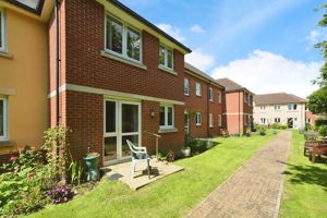 PHOTOS SHOW GENERAL VIEW OF DEVELOPMENT- click for photo gallery